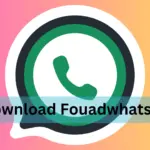 fouadwhatsapp latest versions