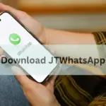 jt whatsapp feature image