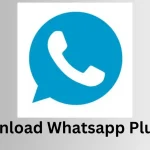 Download Whatsapp apk