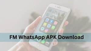 FM-WhatsApp-Download