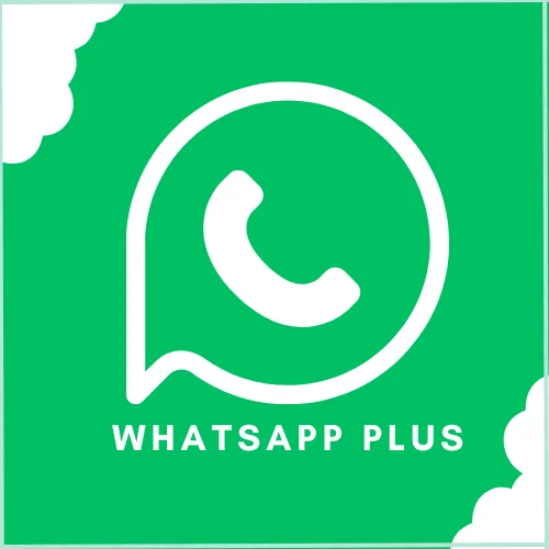 WhatsApp-Plus-for-PCWindow