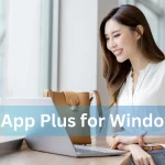 WhatsApp-Plus-for-windows