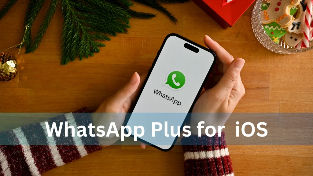 whatsapp-Plus-for-IPhone