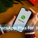 whatsapp-Plus-for-IPhone