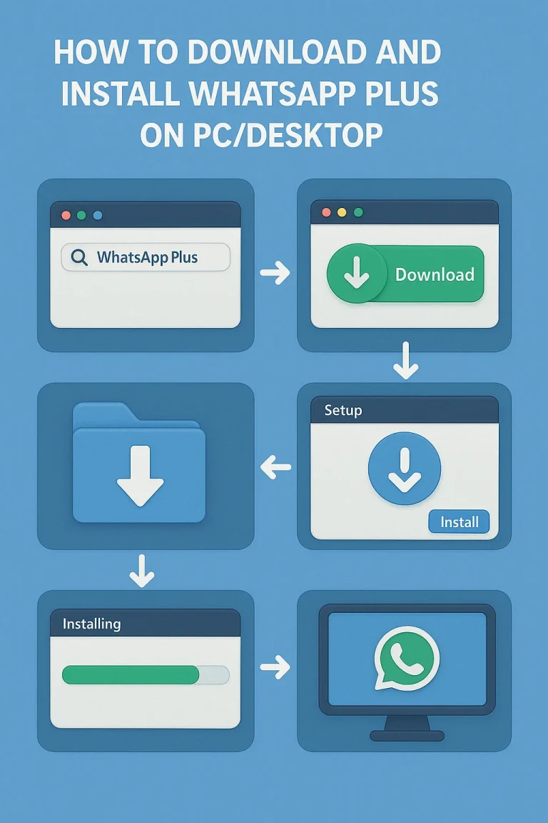 Download-Whatsapp-Plus-on-PC