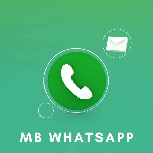 MB-whatsapp-for-iOS