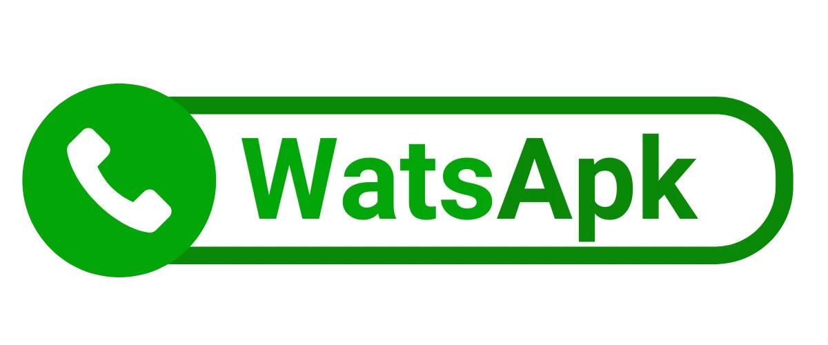 watsapk-logo