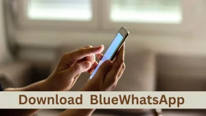 BlueWhatsApp-Download-APK