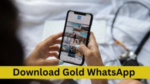Download-Gold-WhatsApp