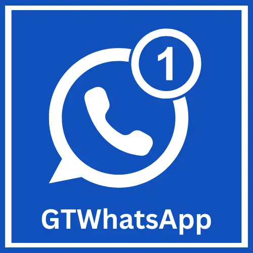 GTWhatsApp