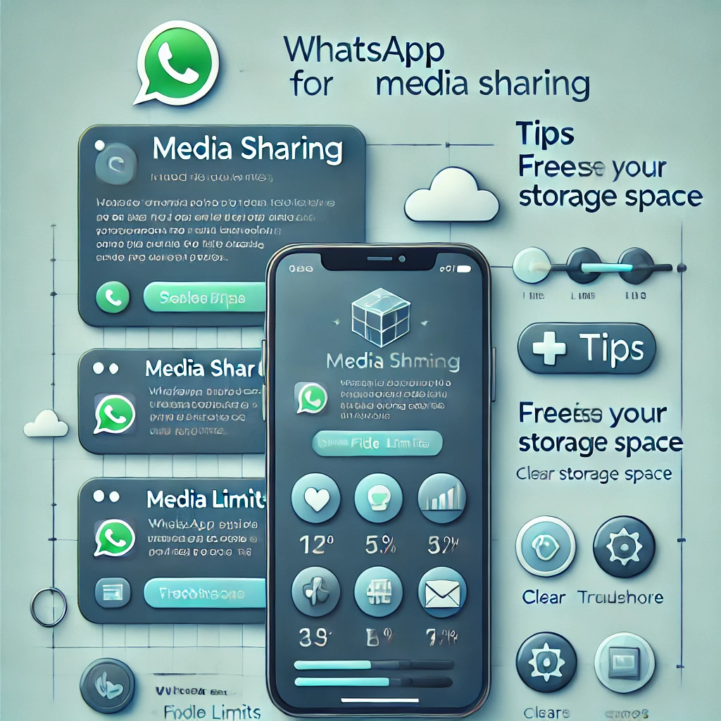 Media-Sharing-use-whatsapp-plus