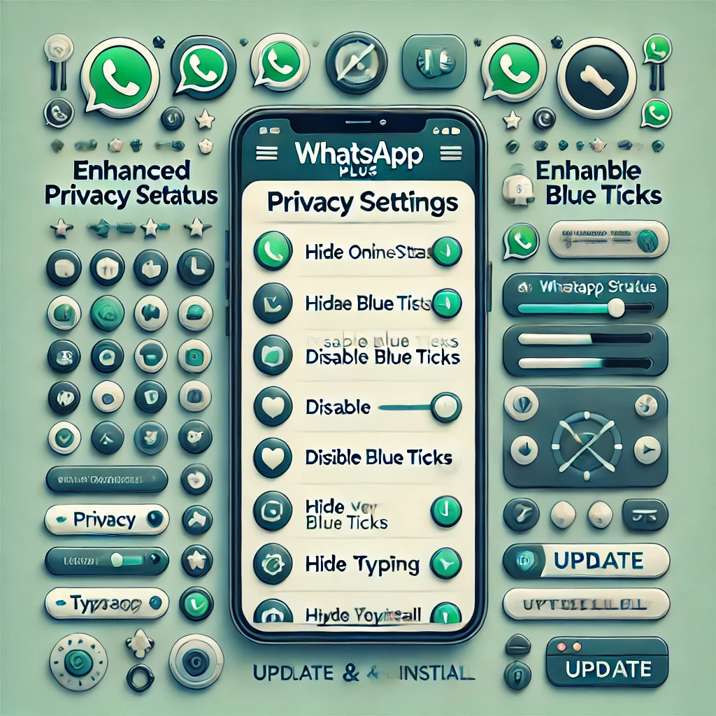 Privacy-Settings-use-Whatsapp-Plus