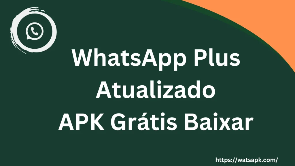 Whatsapp-Plus-Atualizado-download