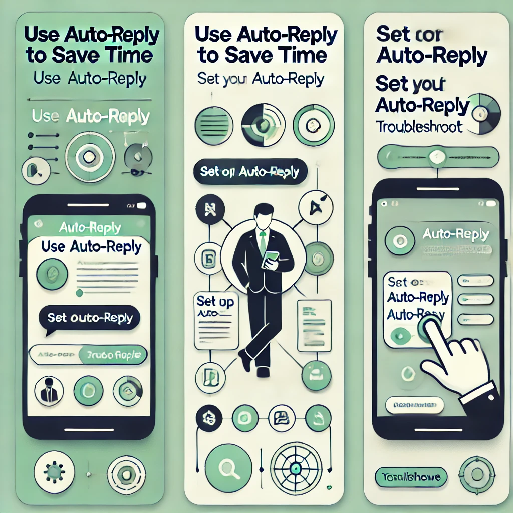 auto-reply-use-whatsapp-plus