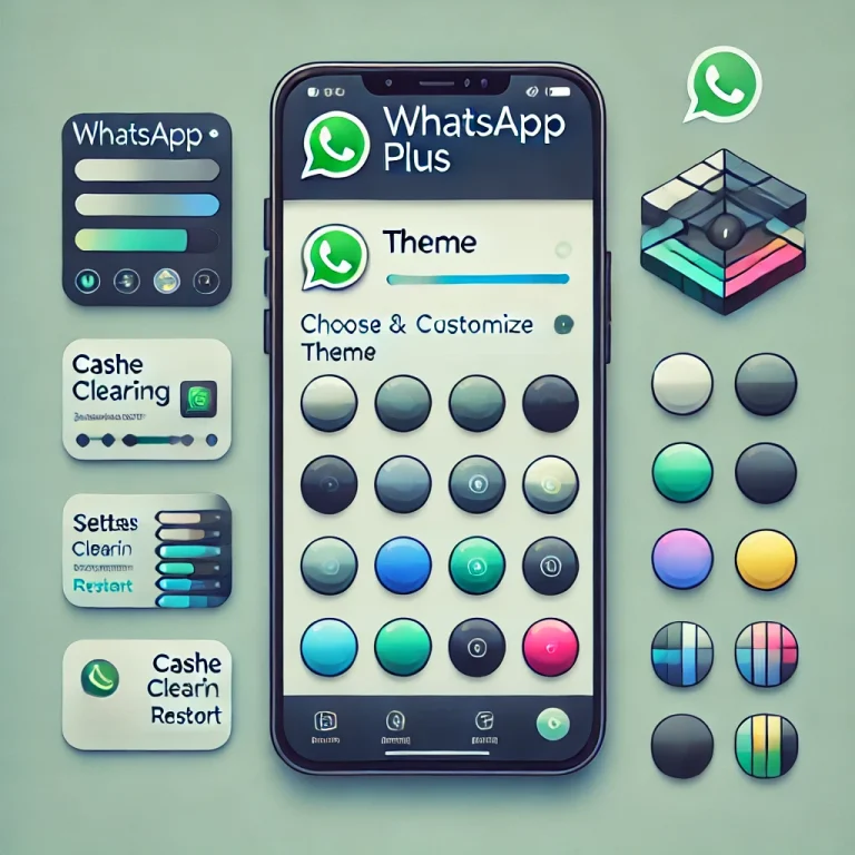 customization-use-whatsapp-plus