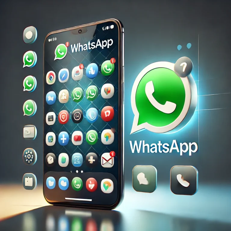 fouad-whatsapp-atualizado-APK