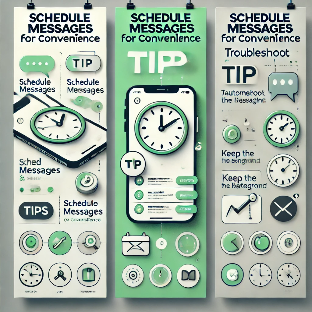 schedule-msgs-use-whatsapp-plus