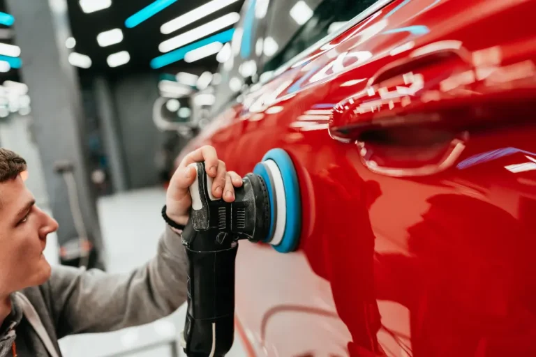 How-Custom-Car-Wraps-Can-Transform-Your-Vehicles-Aesthetic-2