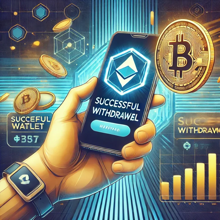 SkyCrown features