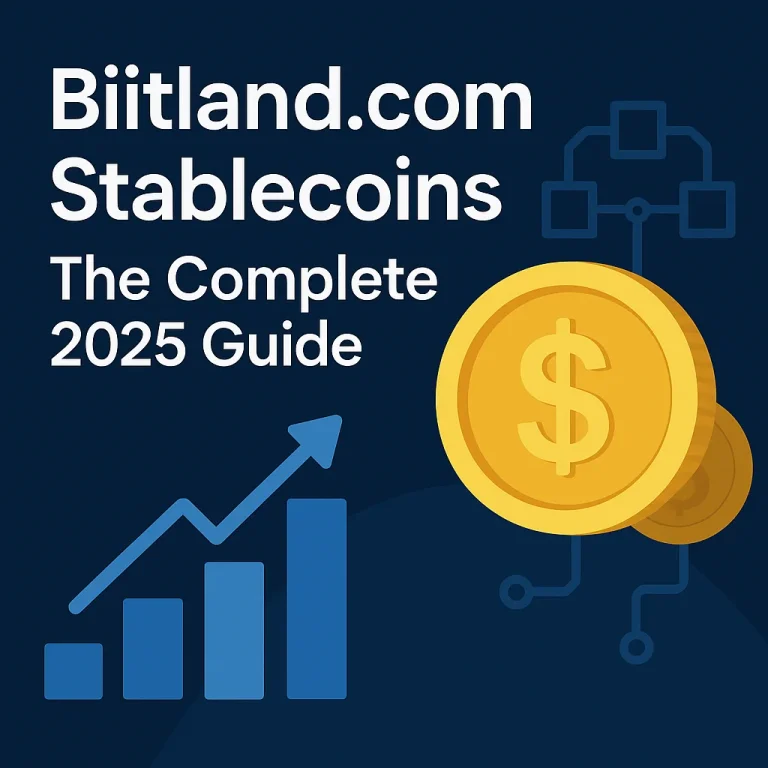Biitland.com-feature