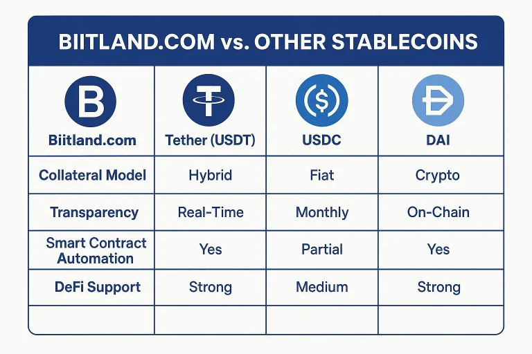 Biitland.com-vs.-Other-Stablecoins