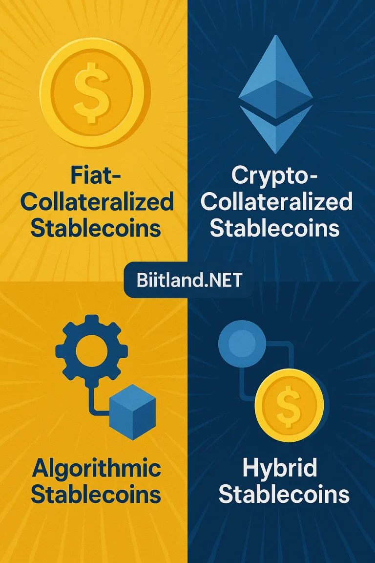 Biitland.com