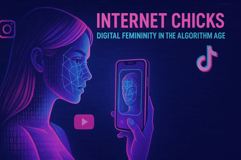 internet-chicks