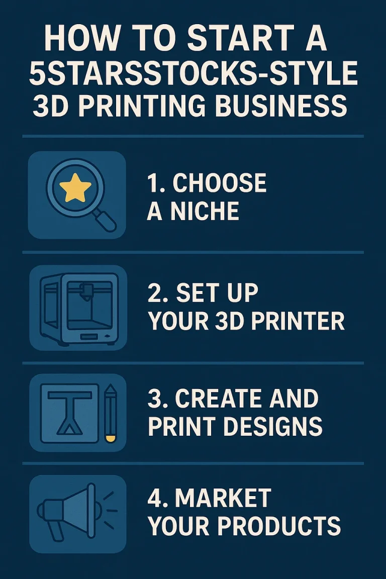 tips-to-start-business
